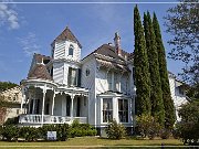 natchez_houses_27