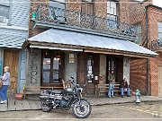 natchez_houses_31