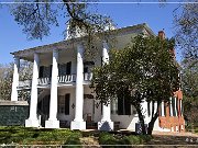 natchez_houses_33