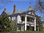 natchez_houses_34