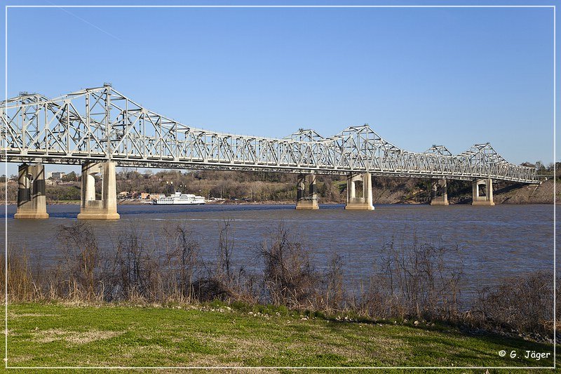 natchez_mississippi_river_14.jpg