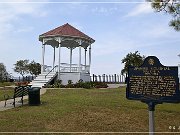 natchez_mississippi_river_01