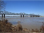 natchez_mississippi_river_02