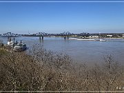 natchez_mississippi_river_03