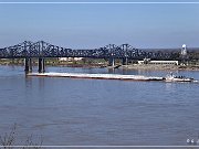 natchez_mississippi_river_04