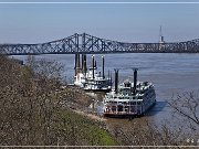 natchez_mississippi_river_05