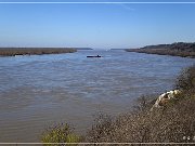 natchez_mississippi_river_06