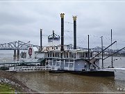 natchez_mississippi_river_07