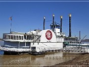 natchez_mississippi_river_08