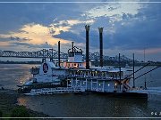 natchez_mississippi_river_09