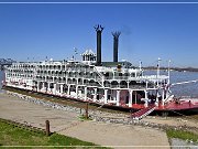 natchez_mississippi_river_10