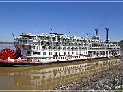 natchez_mississippi_river_11