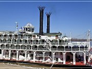 natchez_mississippi_river_12