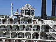 natchez_mississippi_river_13