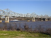 natchez_mississippi_river_14