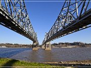 natchez_mississippi_river_15