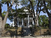 natchez_stanton_hall_01