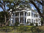 natchez_stanton_hall_02