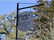 natchez_stanton_hall_03