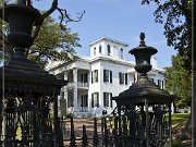 natchez_stanton_hall_05