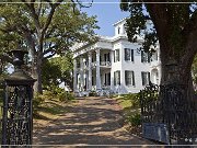 natchez_stanton_hall_06