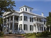 natchez_stanton_hall_07