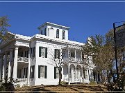 natchez_stanton_hall_08