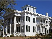 natchez_stanton_hall_09