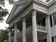 natchez_stanton_hall_10