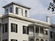 natchez_stanton_hall_11