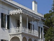 natchez_stanton_hall_12