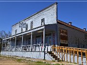 old_country_store_01