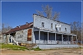 old_country_store_02