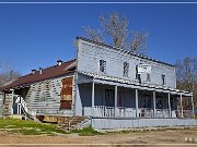 old_country_store_02