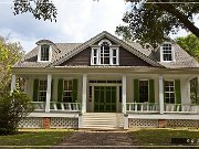 rosemont_plantation_02