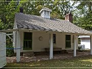 rosemont_plantation_06