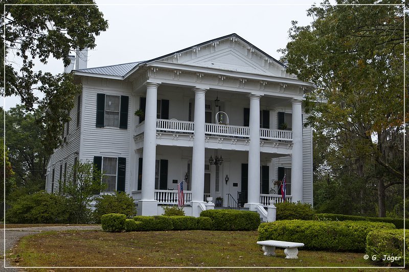 rosswood_plantation_01.jpg