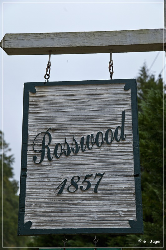 rosswood_plantation_06.jpg