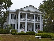 rosswood_plantation_01