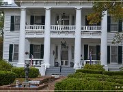 rosswood_plantation_03