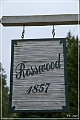 rosswood_plantation_06