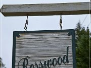 rosswood_plantation_06