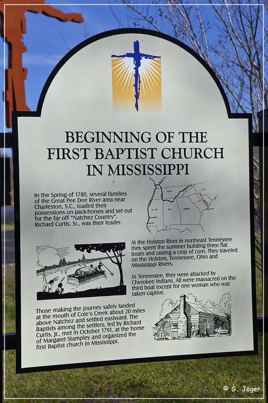 baptist_beginnings_ms_04.jpg