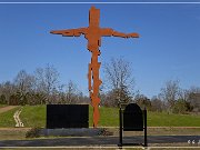 Mission Baptist Beginnings