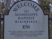 baptist_beginnings_ms_03