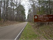 natchez_trace_parkway_ms_01