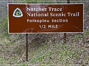 natchez_trace_parkway_ms_02