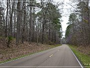 natchez_trace_parkway_ms_03