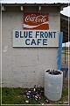 blue_front_cafe_ms_07