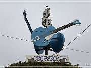 Clarksdale